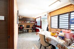 Blk 515 Jurong West Street 52 (Jurong West), HDB 4 Rooms #525390011